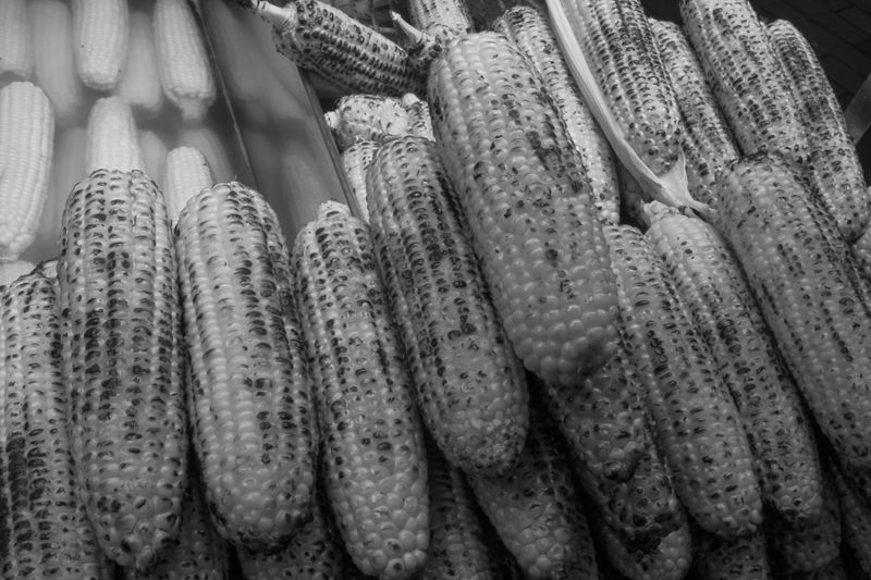 Corn on the Cob side wingsover