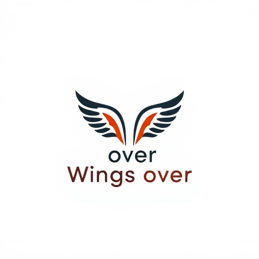 Wings over